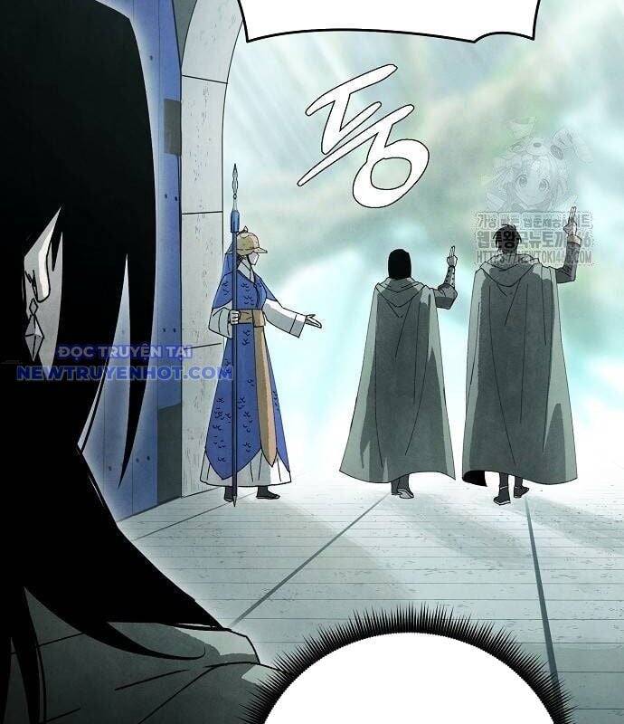 Xuyên Không Vào Trò Chơi Đáng Nguyền Rủa Của Tôi Chapter 16 - 126