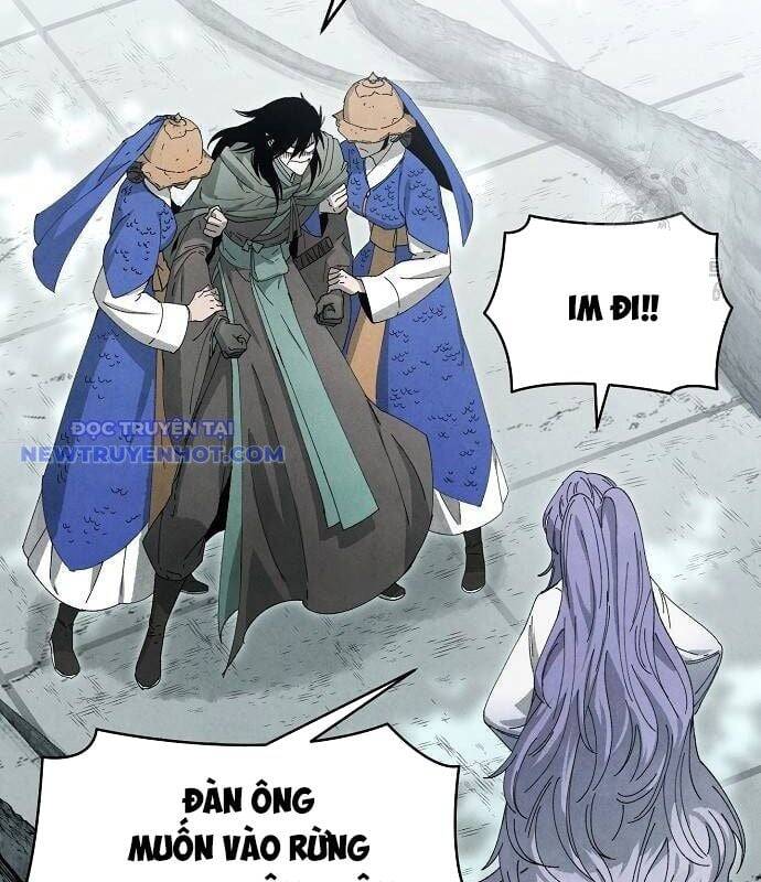 Xuyên Không Vào Trò Chơi Đáng Nguyền Rủa Của Tôi Chapter 16 - 128