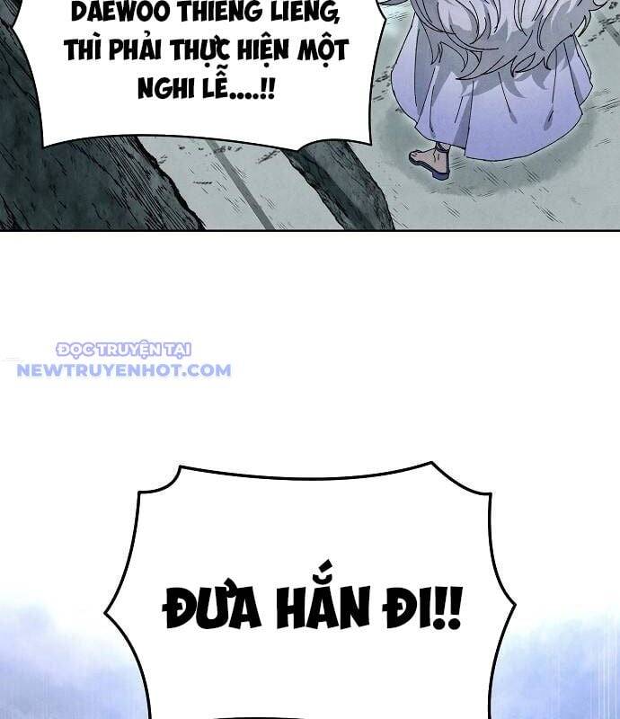 Xuyên Không Vào Trò Chơi Đáng Nguyền Rủa Của Tôi Chapter 16 - 129