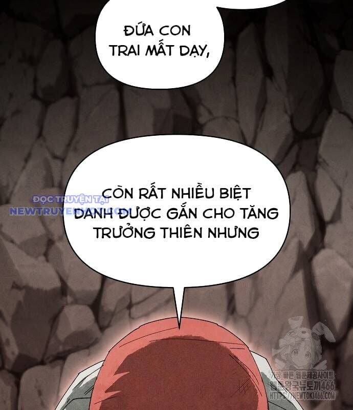 Xuyên Không Vào Trò Chơi Đáng Nguyền Rủa Của Tôi Chapter 16 - 14