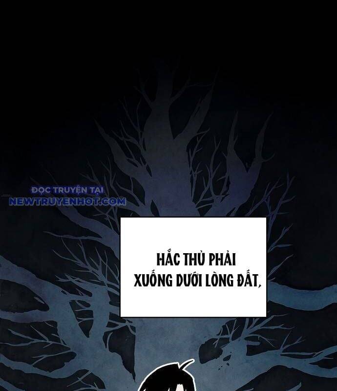 Xuyên Không Vào Trò Chơi Đáng Nguyền Rủa Của Tôi Chapter 16 - 131