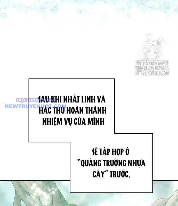 Xuyên Không Vào Trò Chơi Đáng Nguyền Rủa Của Tôi Chapter 16 - 134