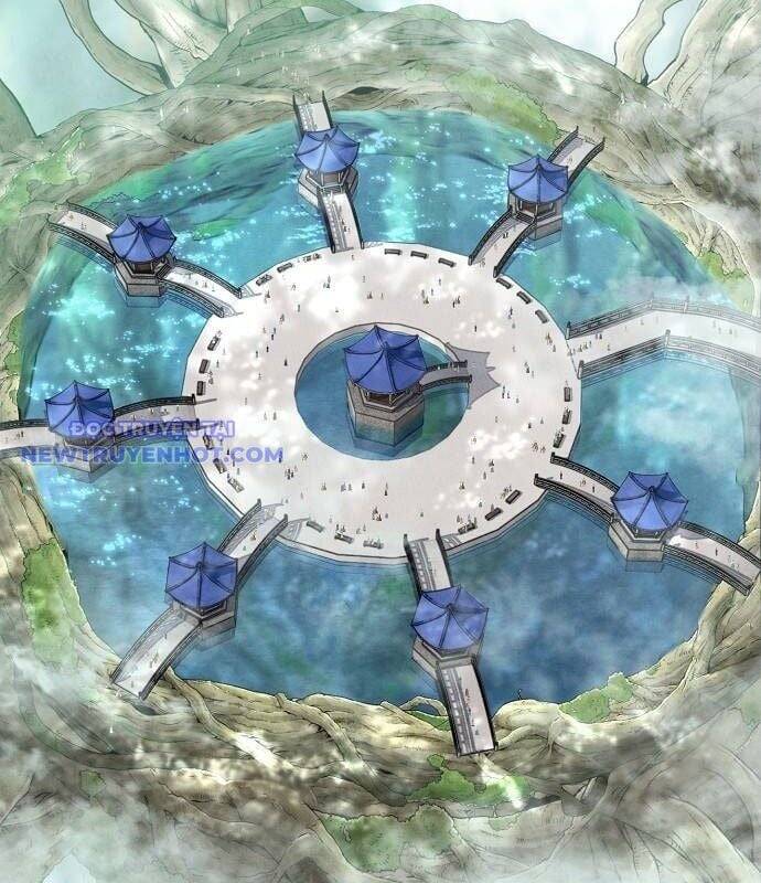 Xuyên Không Vào Trò Chơi Đáng Nguyền Rủa Của Tôi Chapter 16 - 135