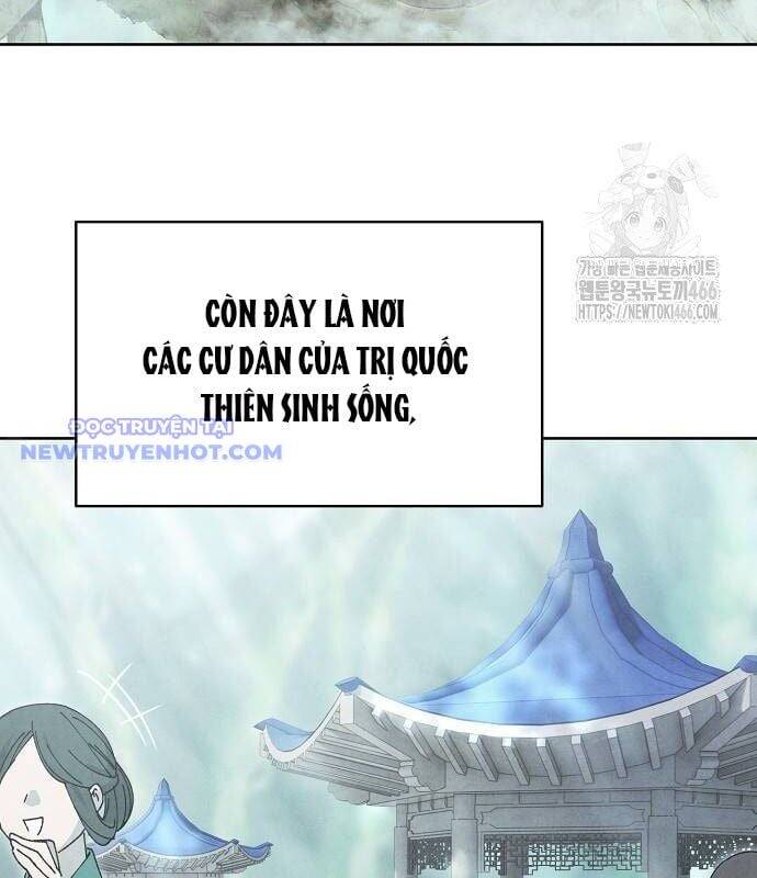 Xuyên Không Vào Trò Chơi Đáng Nguyền Rủa Của Tôi Chapter 16 - 136