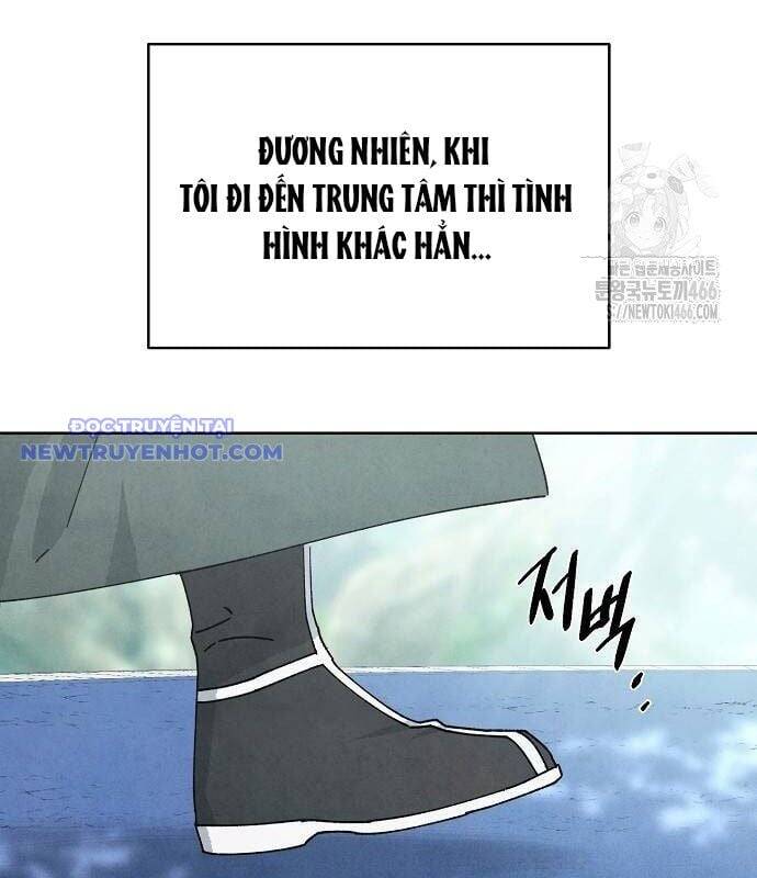 Xuyên Không Vào Trò Chơi Đáng Nguyền Rủa Của Tôi Chapter 16 - 138