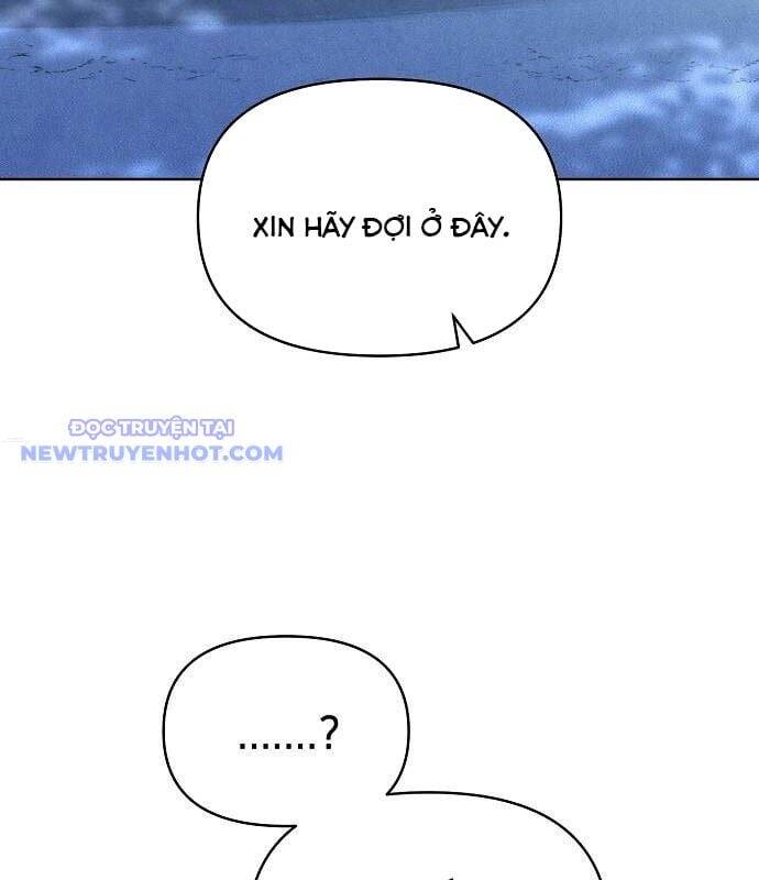 Xuyên Không Vào Trò Chơi Đáng Nguyền Rủa Của Tôi Chapter 16 - 139