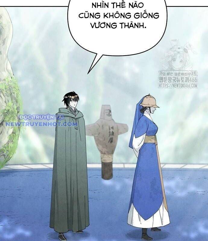 Xuyên Không Vào Trò Chơi Đáng Nguyền Rủa Của Tôi Chapter 16 - 140