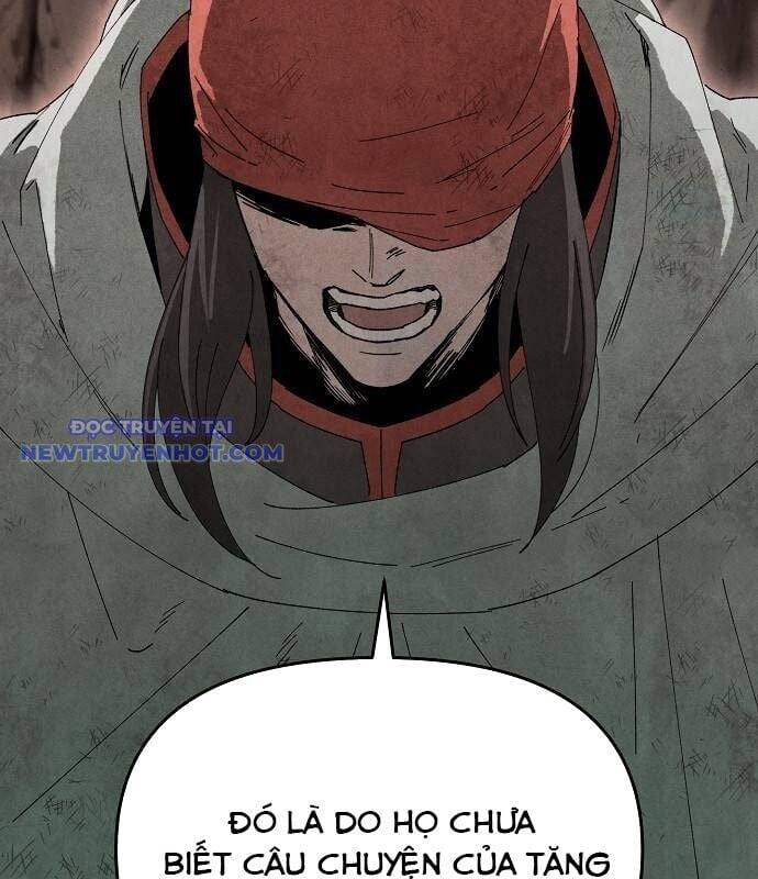 Xuyên Không Vào Trò Chơi Đáng Nguyền Rủa Của Tôi Chapter 16 - 15