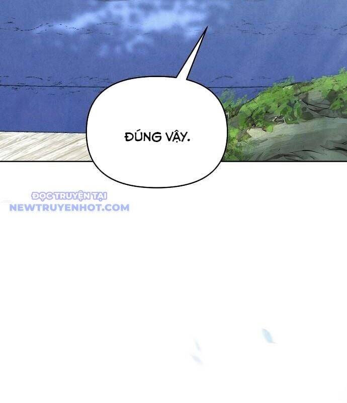 Xuyên Không Vào Trò Chơi Đáng Nguyền Rủa Của Tôi Chapter 16 - 141