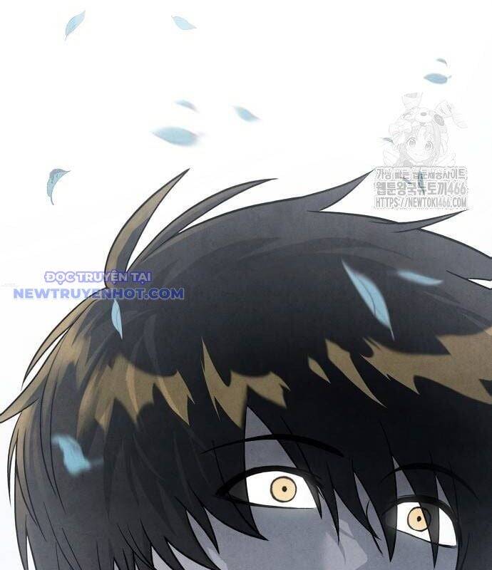 Xuyên Không Vào Trò Chơi Đáng Nguyền Rủa Của Tôi Chapter 16 - 142