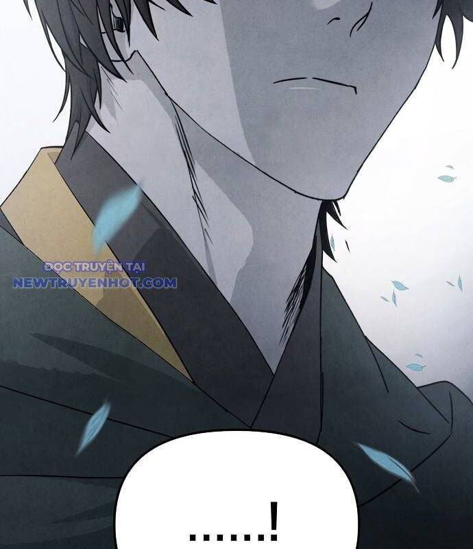 Xuyên Không Vào Trò Chơi Đáng Nguyền Rủa Của Tôi Chapter 16 - 143