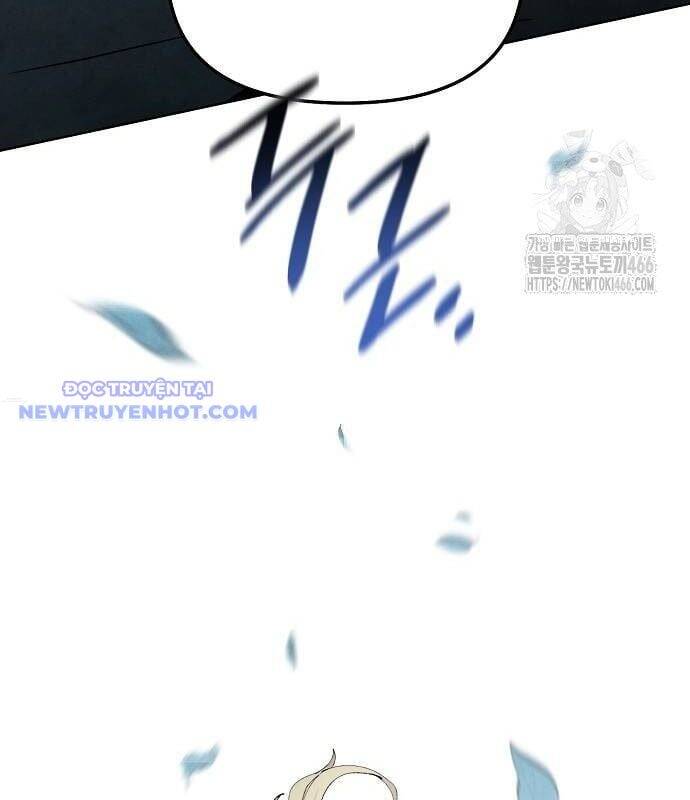 Xuyên Không Vào Trò Chơi Đáng Nguyền Rủa Của Tôi Chapter 16 - 144