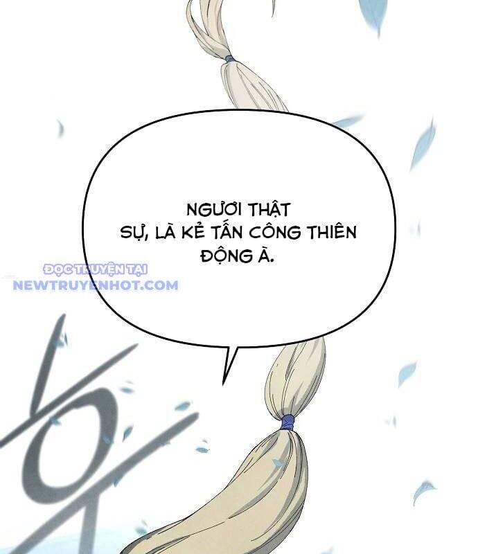 Xuyên Không Vào Trò Chơi Đáng Nguyền Rủa Của Tôi Chapter 16 - 145