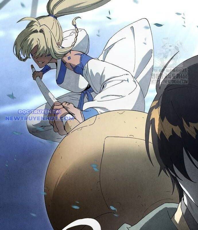 Xuyên Không Vào Trò Chơi Đáng Nguyền Rủa Của Tôi Chapter 16 - 146