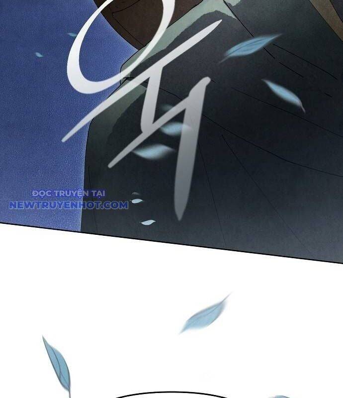 Xuyên Không Vào Trò Chơi Đáng Nguyền Rủa Của Tôi Chapter 16 - 147