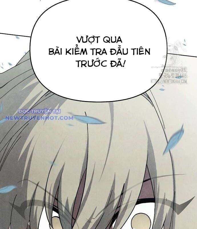 Xuyên Không Vào Trò Chơi Đáng Nguyền Rủa Của Tôi Chapter 16 - 148