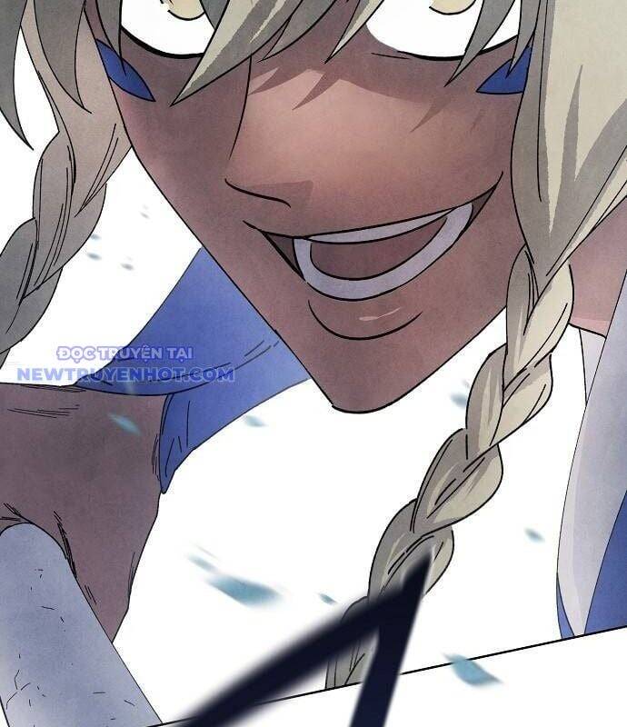 Xuyên Không Vào Trò Chơi Đáng Nguyền Rủa Của Tôi Chapter 16 - 149