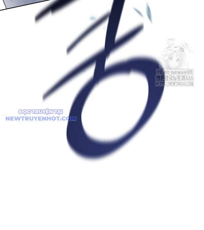 Xuyên Không Vào Trò Chơi Đáng Nguyền Rủa Của Tôi Chapter 16 - 150