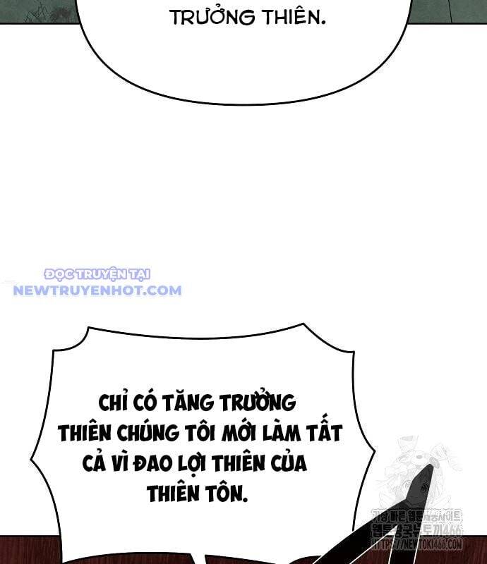 Xuyên Không Vào Trò Chơi Đáng Nguyền Rủa Của Tôi Chapter 16 - 16