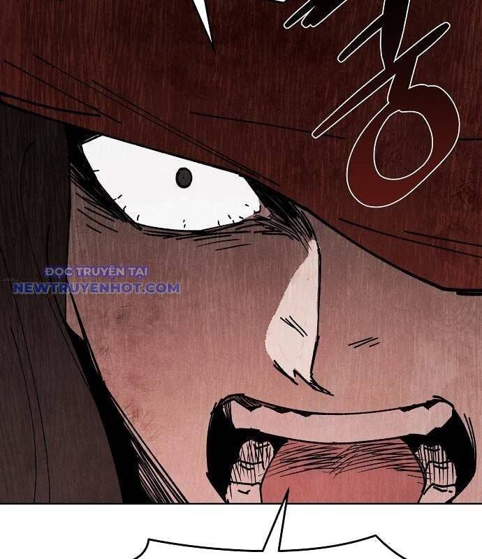 Xuyên Không Vào Trò Chơi Đáng Nguyền Rủa Của Tôi Chapter 16 - 17