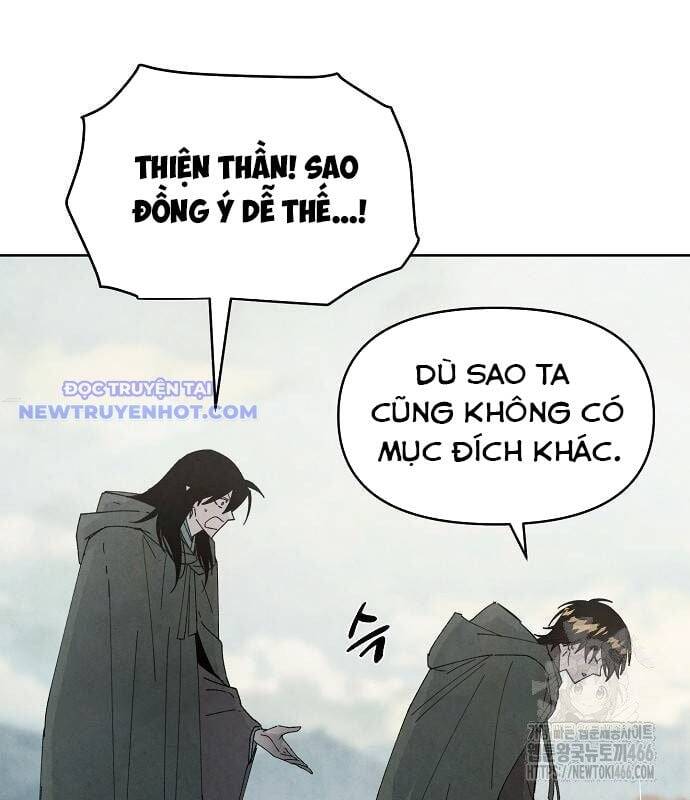 Xuyên Không Vào Trò Chơi Đáng Nguyền Rủa Của Tôi Chapter 16 - 20