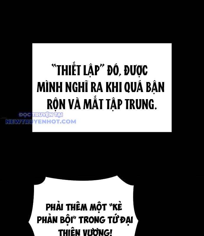 Xuyên Không Vào Trò Chơi Đáng Nguyền Rủa Của Tôi Chapter 16 - 3