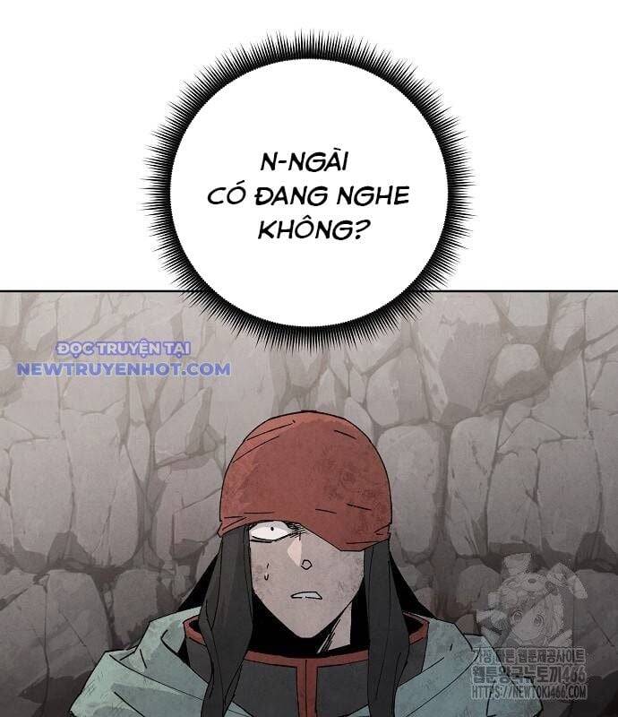 Xuyên Không Vào Trò Chơi Đáng Nguyền Rủa Của Tôi Chapter 16 - 22