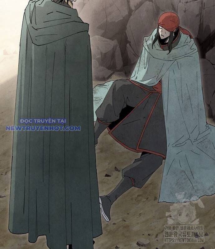 Xuyên Không Vào Trò Chơi Đáng Nguyền Rủa Của Tôi Chapter 16 - 24