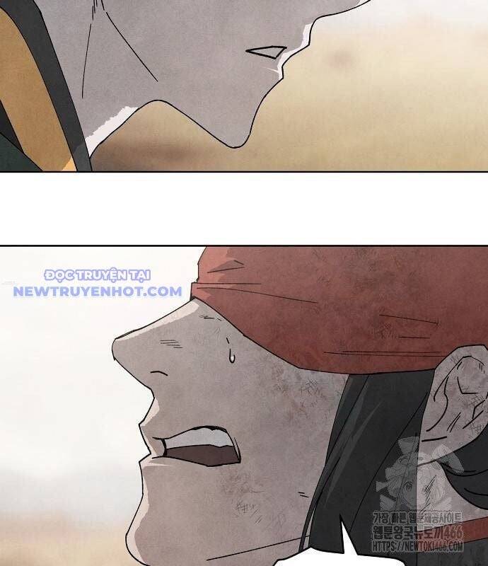 Xuyên Không Vào Trò Chơi Đáng Nguyền Rủa Của Tôi Chapter 16 - 26