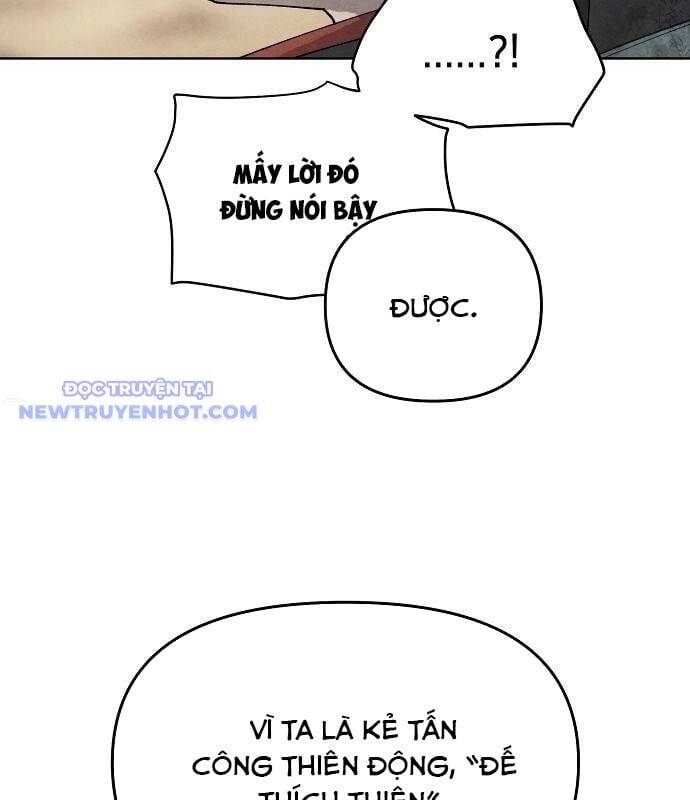 Xuyên Không Vào Trò Chơi Đáng Nguyền Rủa Của Tôi Chapter 16 - 27