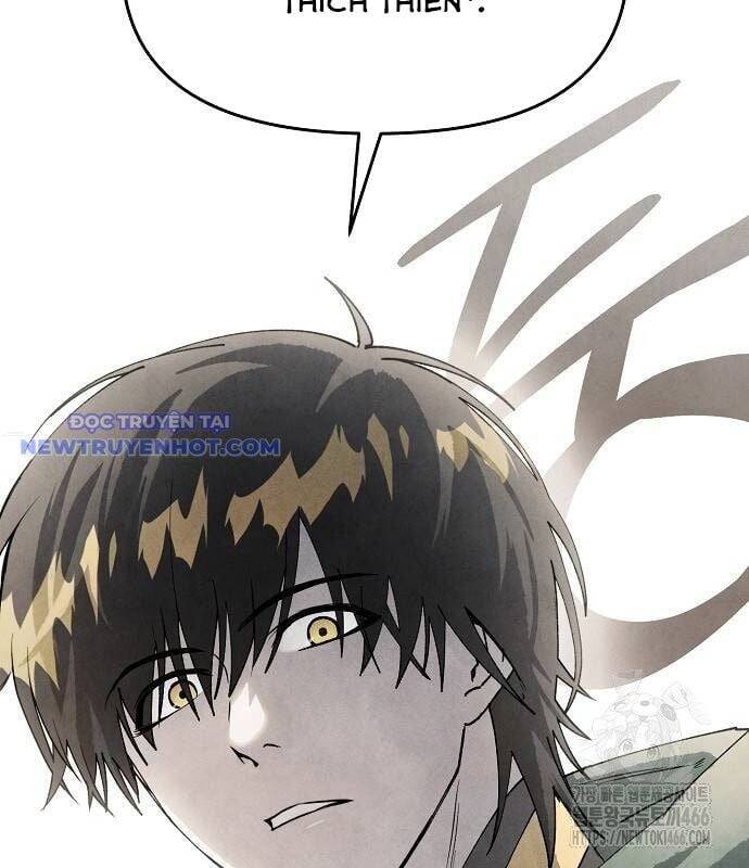Xuyên Không Vào Trò Chơi Đáng Nguyền Rủa Của Tôi Chapter 16 - 28