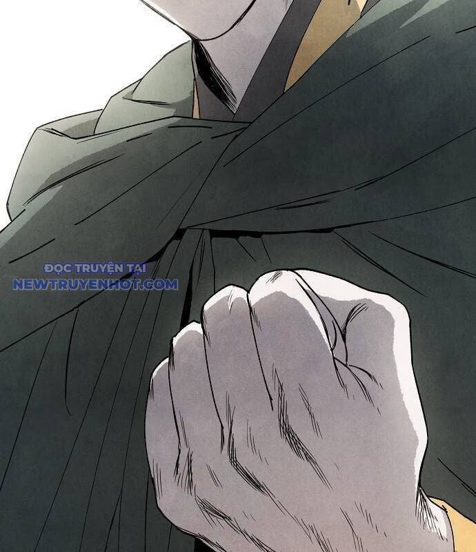 Xuyên Không Vào Trò Chơi Đáng Nguyền Rủa Của Tôi Chapter 16 - 29