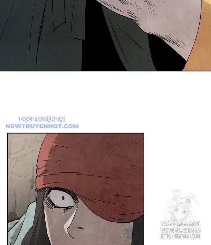 Xuyên Không Vào Trò Chơi Đáng Nguyền Rủa Của Tôi Chapter 16 - 30