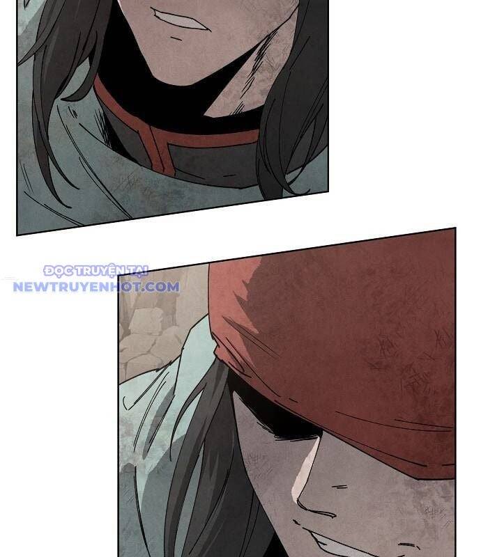 Xuyên Không Vào Trò Chơi Đáng Nguyền Rủa Của Tôi Chapter 16 - 31