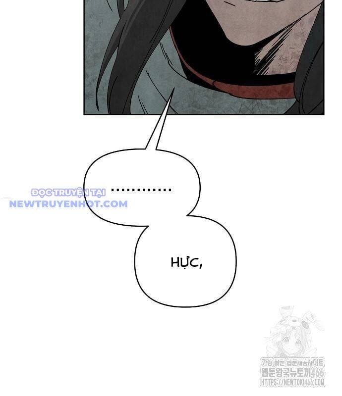 Xuyên Không Vào Trò Chơi Đáng Nguyền Rủa Của Tôi Chapter 16 - 32