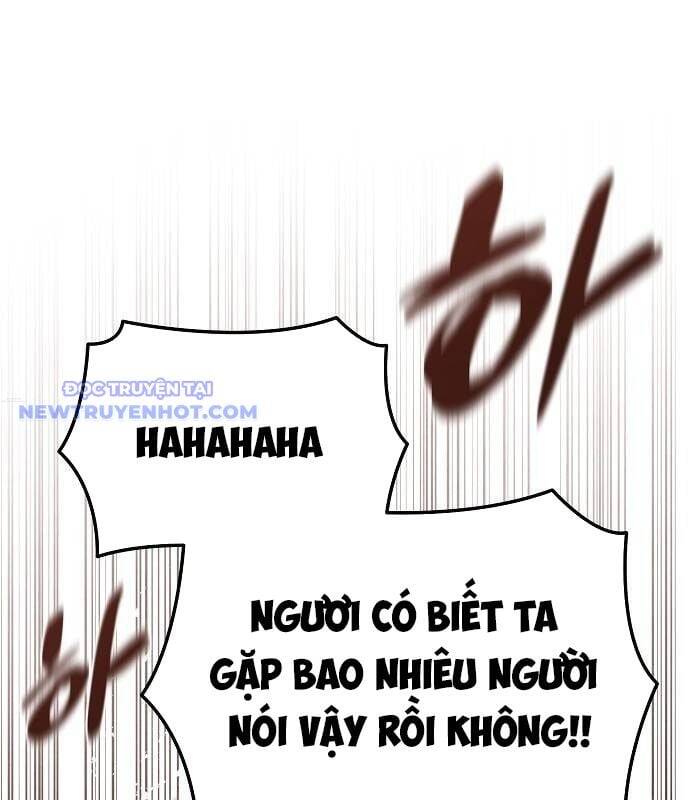 Xuyên Không Vào Trò Chơi Đáng Nguyền Rủa Của Tôi Chapter 16 - 33