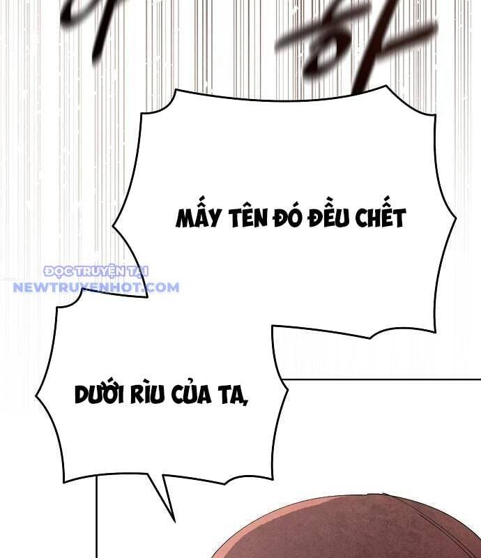 Xuyên Không Vào Trò Chơi Đáng Nguyền Rủa Của Tôi Chapter 16 - 35