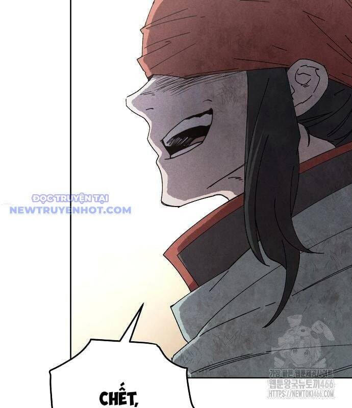 Xuyên Không Vào Trò Chơi Đáng Nguyền Rủa Của Tôi Chapter 16 - 36