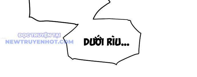 Xuyên Không Vào Trò Chơi Đáng Nguyền Rủa Của Tôi Chapter 16 - 37