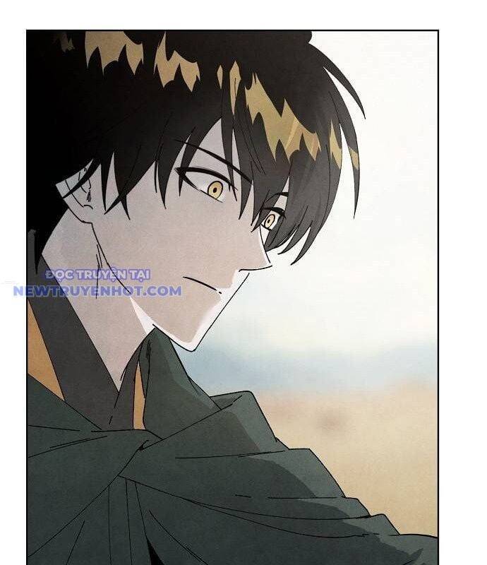 Xuyên Không Vào Trò Chơi Đáng Nguyền Rủa Của Tôi Chapter 16 - 38