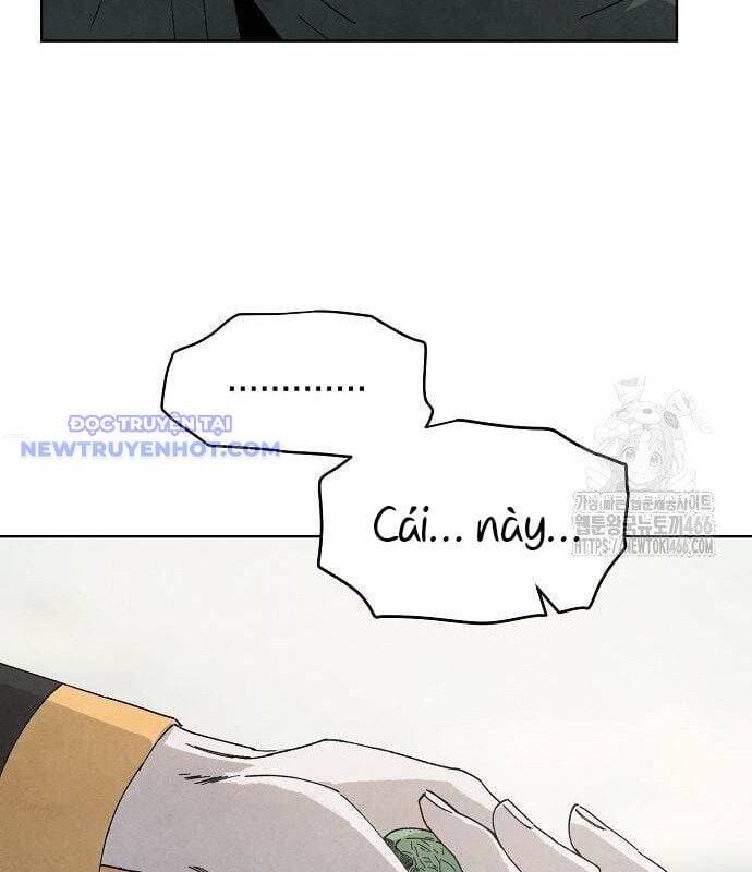 Xuyên Không Vào Trò Chơi Đáng Nguyền Rủa Của Tôi Chapter 16 - 39