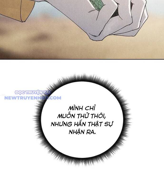 Xuyên Không Vào Trò Chơi Đáng Nguyền Rủa Của Tôi Chapter 16 - 40