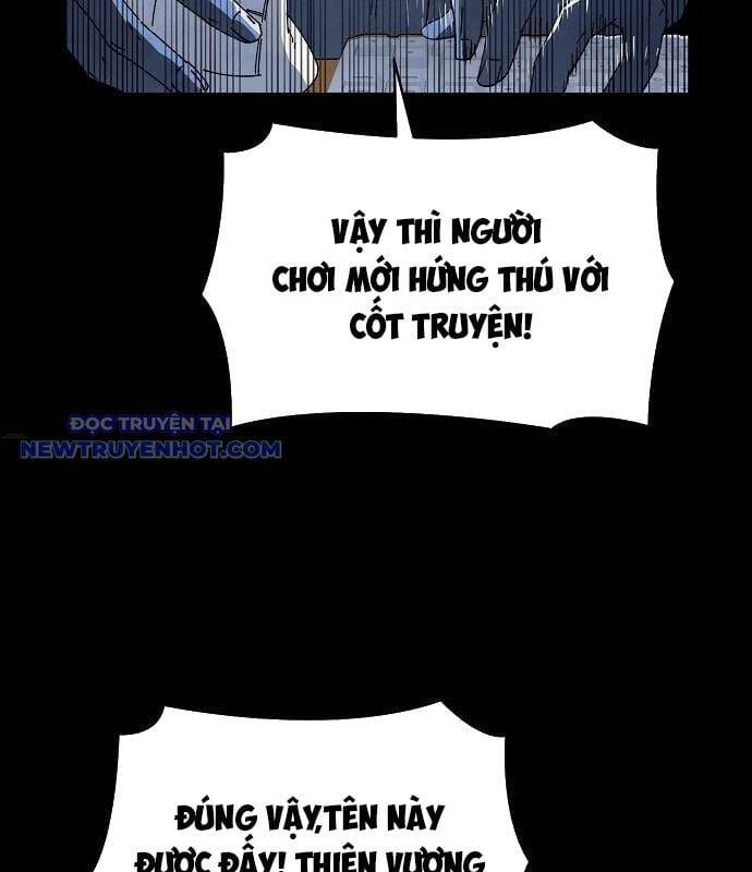 Xuyên Không Vào Trò Chơi Đáng Nguyền Rủa Của Tôi Chapter 16 - 5