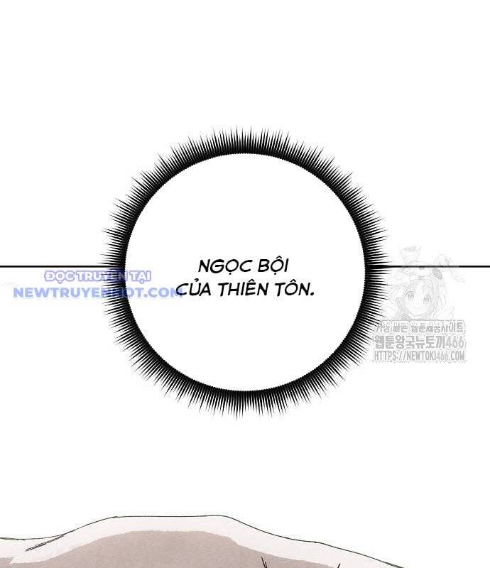 Xuyên Không Vào Trò Chơi Đáng Nguyền Rủa Của Tôi Chapter 16 - 41