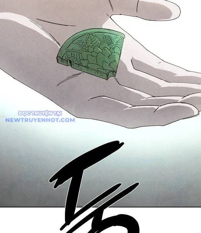 Xuyên Không Vào Trò Chơi Đáng Nguyền Rủa Của Tôi Chapter 16 - 42