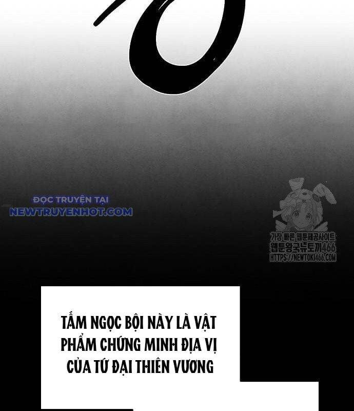 Xuyên Không Vào Trò Chơi Đáng Nguyền Rủa Của Tôi Chapter 16 - 43