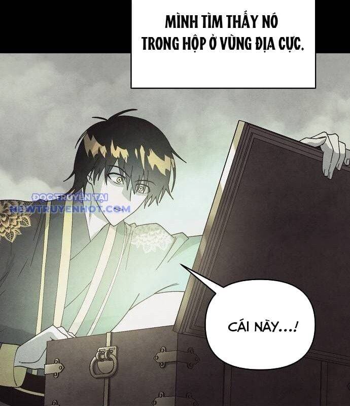 Xuyên Không Vào Trò Chơi Đáng Nguyền Rủa Của Tôi Chapter 16 - 44