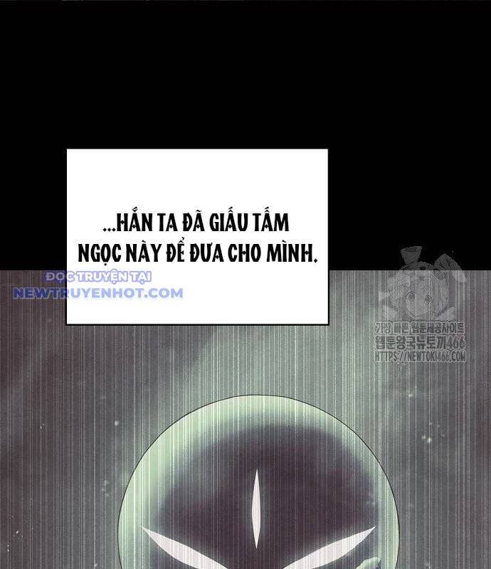 Xuyên Không Vào Trò Chơi Đáng Nguyền Rủa Của Tôi Chapter 16 - 45