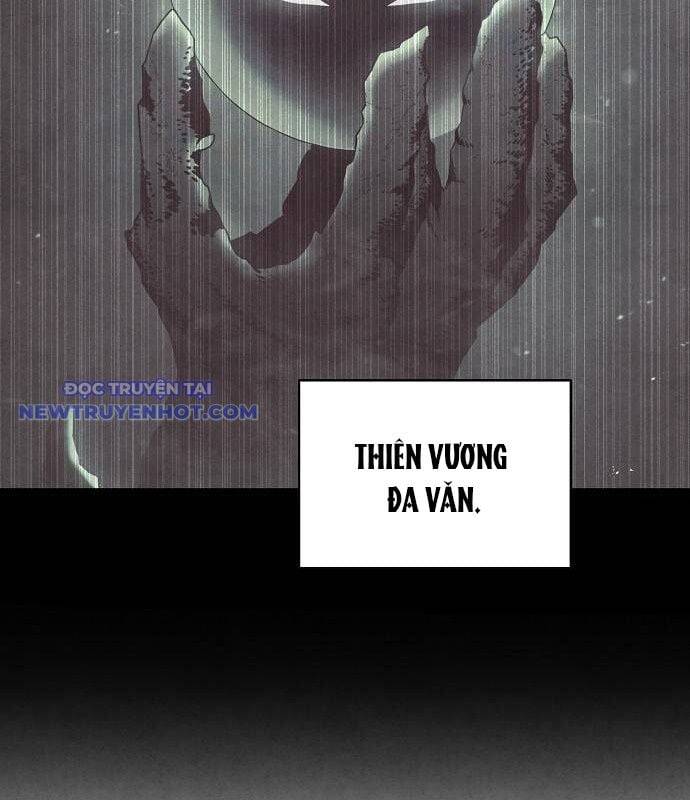 Xuyên Không Vào Trò Chơi Đáng Nguyền Rủa Của Tôi Chapter 16 - 46