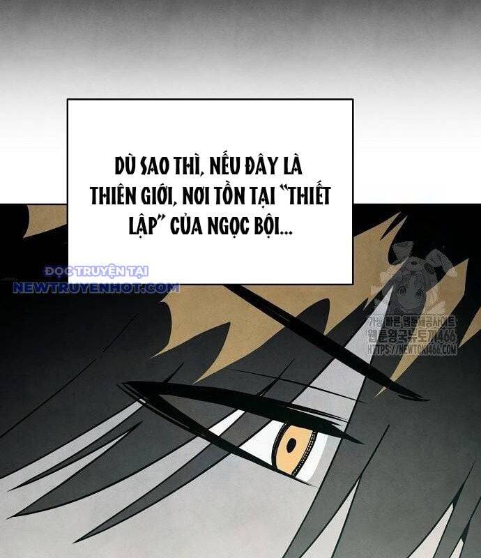 Xuyên Không Vào Trò Chơi Đáng Nguyền Rủa Của Tôi Chapter 16 - 47